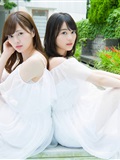 YS-Web-Vol.711 乃木坂46(7)